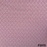 Thread Embroidered Georgette Fabric-F3370